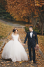Gülcan & Gökhan