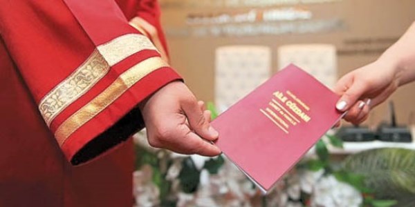 Memur evlilik sitesi Memur evlilik sitesi